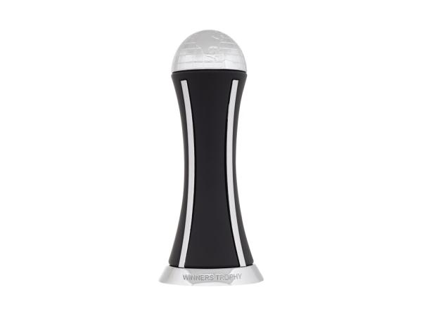 Lattafa Pride Winners Trophy Silver (M) 100ml, Parfumovaná voda