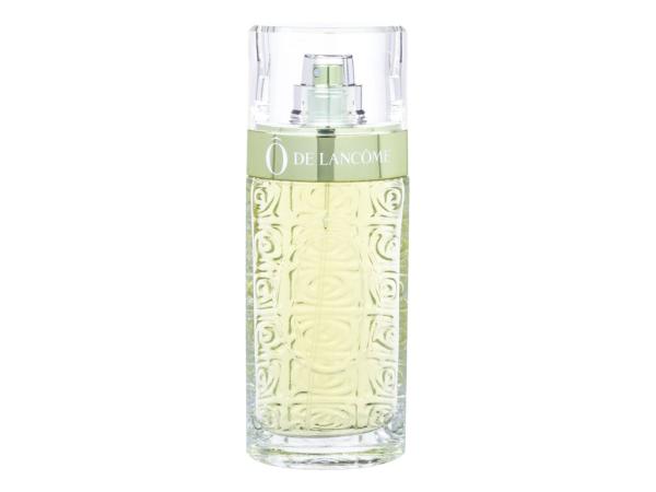 Lancôme O De Lancome (W) 75ml, Toaletná voda