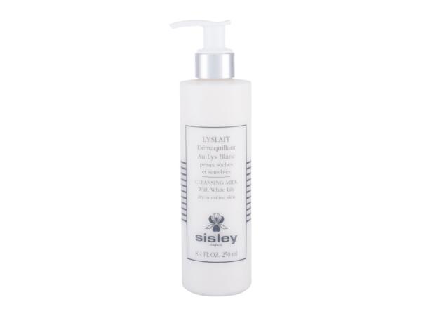 Sisley Lyslait (W) 250ml, Odličovač tváre