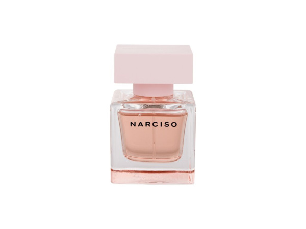 Narciso Rodriguez Narciso Cristal (W) 30ml, Parfumovaná voda