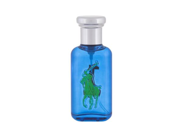 Ralph Lauren Big Pony 1 (M) 50 ml, Toaletná voda