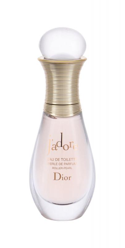 Christian Dior J´adore (W)  20ml - Tester, Toaletná voda