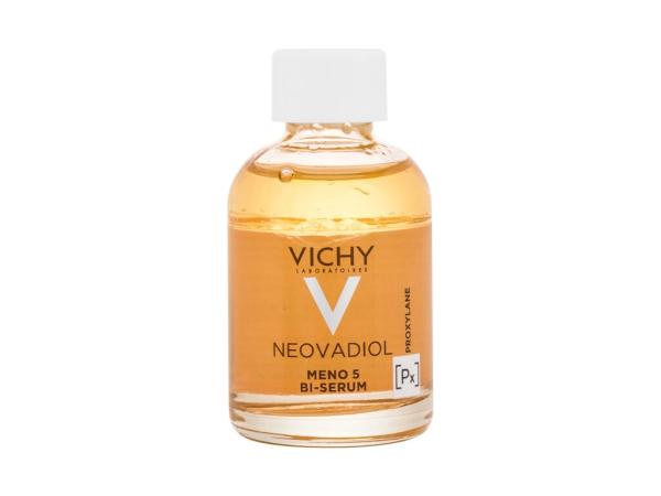 Vichy Meno 5 Bi-Serum Neovadiol (W)  30ml, Pleťové sérum