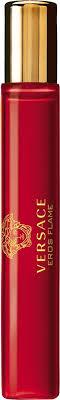 Versace Flame Eros (M) 10ml, Parfumovaná voda