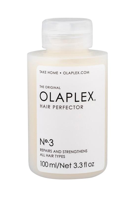 Olaplex Hair Perfector No. 3 (W)  100ml, Balzam na vlasy