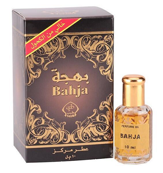 Tayyib Shurooq 10 ml, Parfumovaný Olej (DARČEK K NÁKUPU)