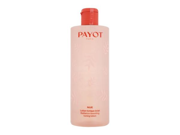 PAYOT Nue Radiance-Boosting Toning Lotion (W) 400ml, Pleťová voda a sprej