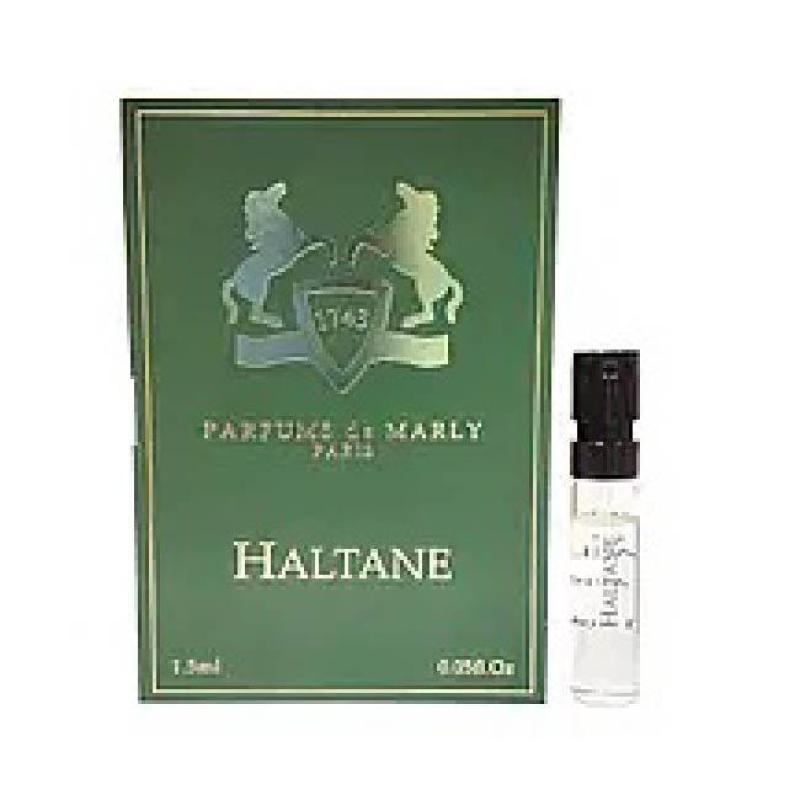 Parfums de Marly Haltane (M) 1.5ml, Parfumovaná voda