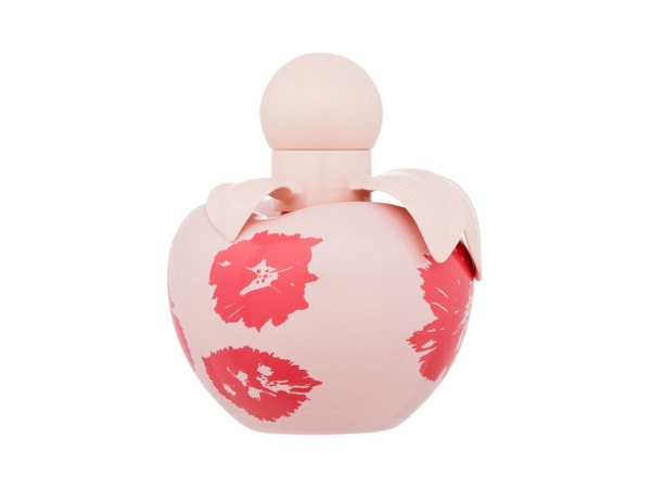 Nina Ricci Nina Fleur (W) 50ml, Toaletná voda