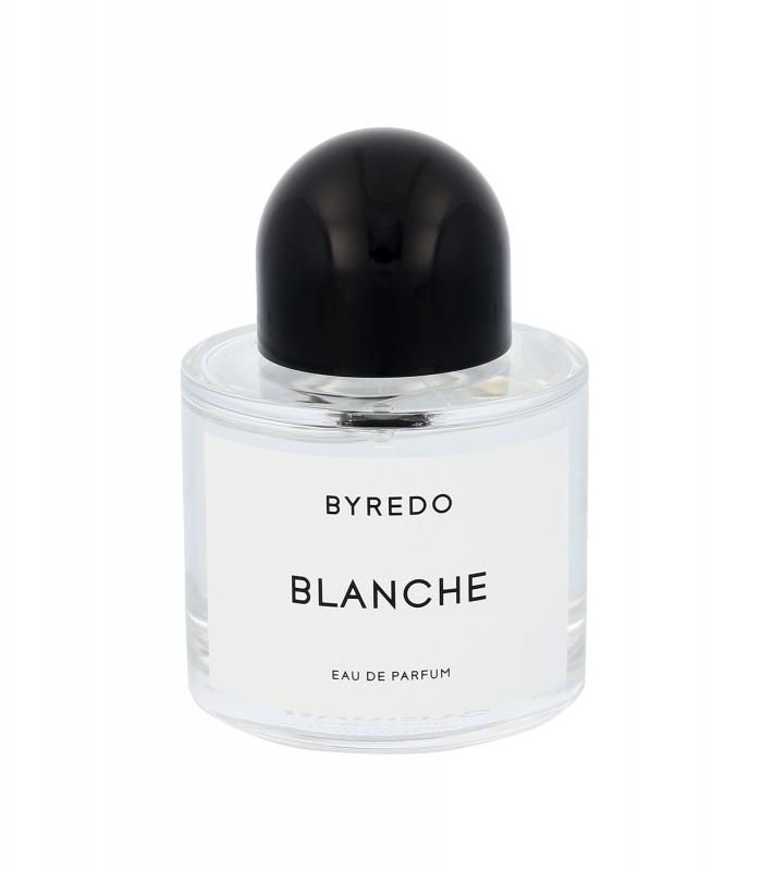 BYREDO Blanche (W)  100ml, Parfumovaná voda