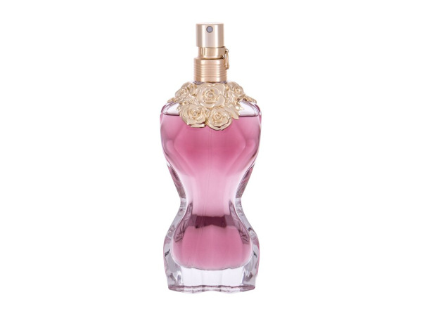 Jean Paul Gaultier La Belle (W) 50ml, Parfumovaná voda