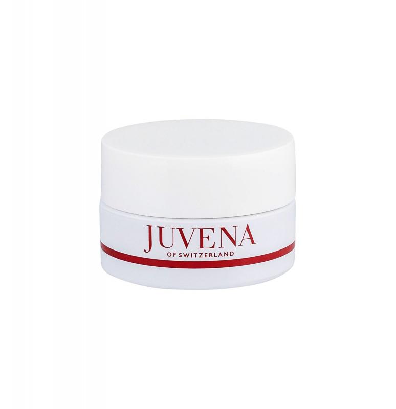 Juvena Global Anti-Age Rejuven® Men (M) 15ml, Očný krém