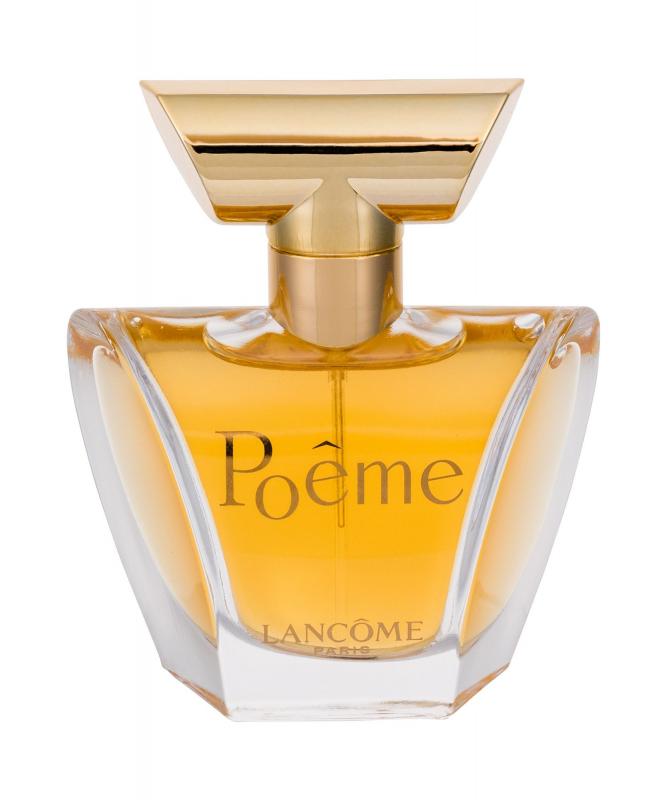 Lancôme Poeme (W) 30ml, Parfumovaná voda