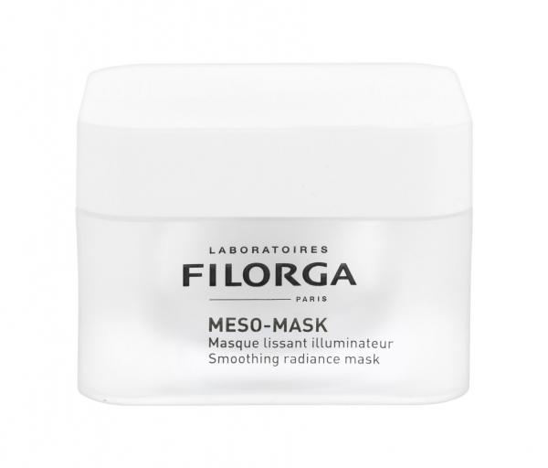 Filorga Meso-Mask (W) 50ml, Pleťová maska