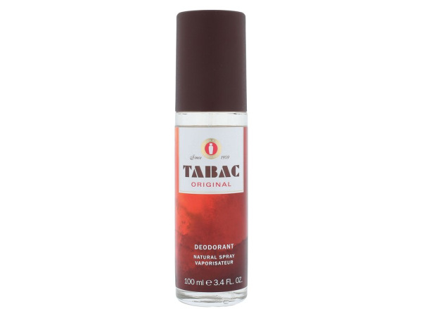 TABAC Original (M) 100ml, Dezodorant