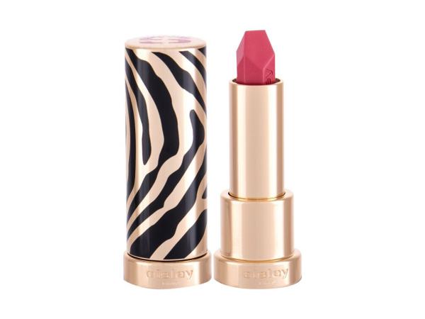 Sisley Le Phyto Rouge 22 Rose Paris (W) 3,4g, Rúž