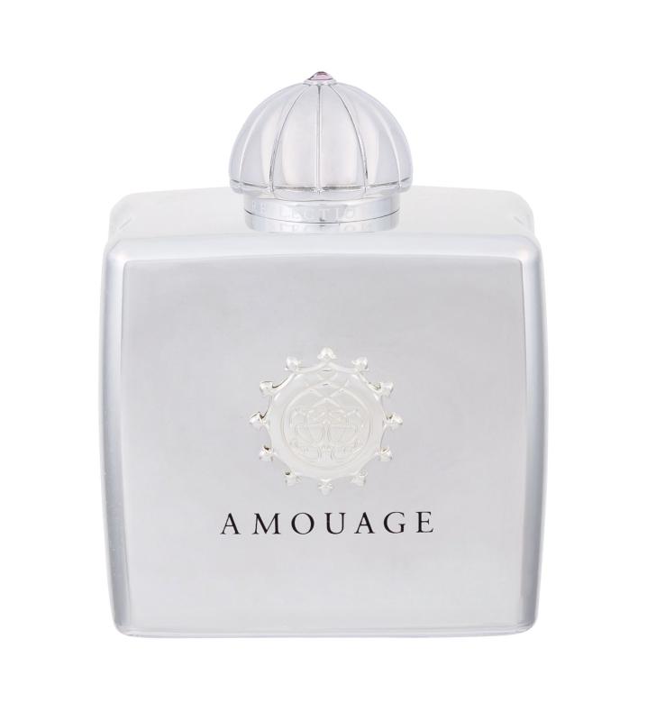 Amouage Reflection Woman (W)  100ml, Parfumovaná voda