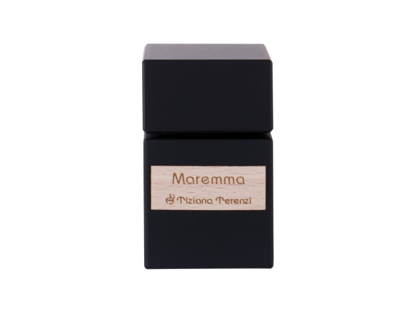 Tiziana Terenzi Maremma (U) 100ml, Parfumový extrakt