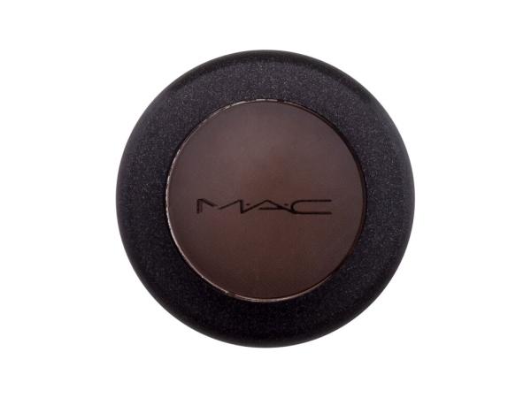 MAC Eye Shadow Espresso (W) 1,5g, Očný tieň