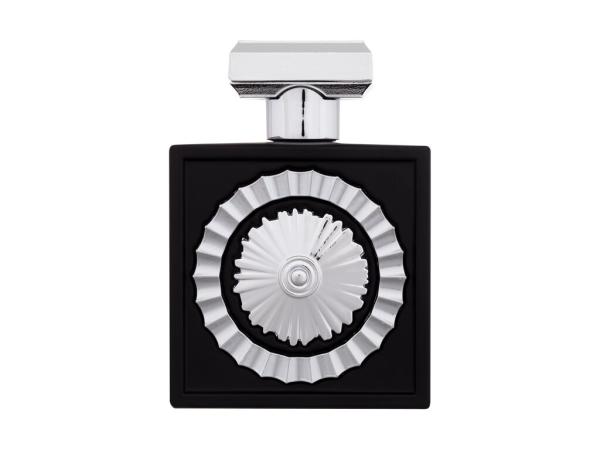 Lattafa Wajood (U) 100ml, Parfumovaná voda