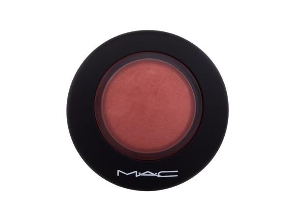 MAC Mineralize Blush Flirting With Danger (W) 4g, Lícenka