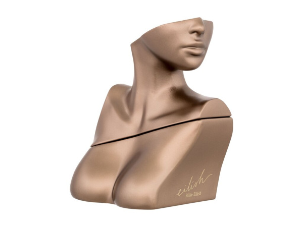 Billie Eilish Eilish (W) 100ml, Parfumovaná voda