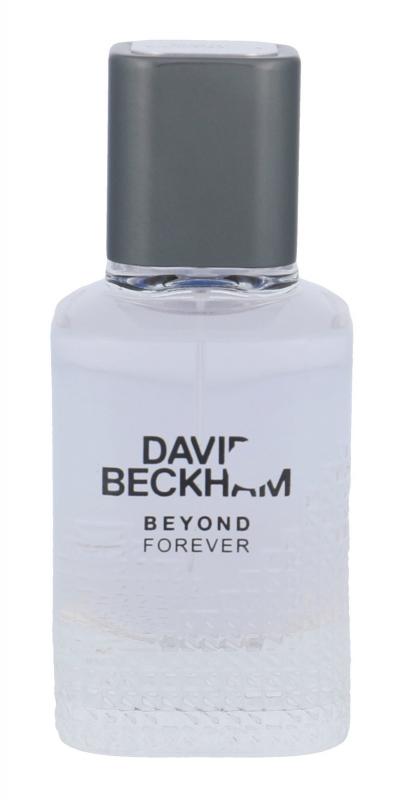 David Beckham Beyond Forever (M) 40ml, Toaletná voda