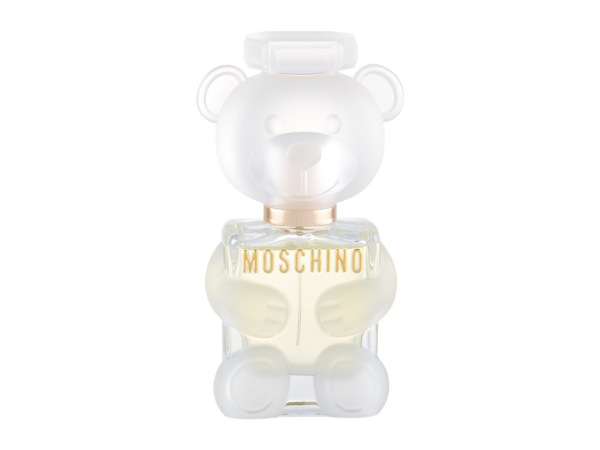 Moschino Toy 2 (W) 50ml, Parfumovaná voda