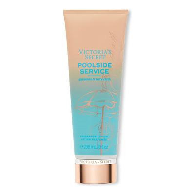 Victoria´s Secret Poolside Service (W) 236ml, Telové mlieko