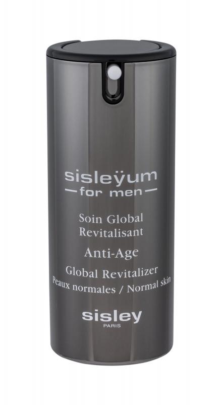 Anti-Age Sisleyum For Men (M)  50ml, Denný pleťový krém