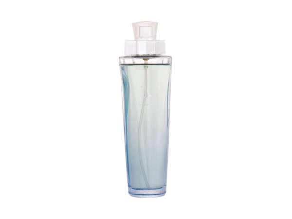 New Brand Parfums Blue Sky (W) 100ml, Parfumovaná voda