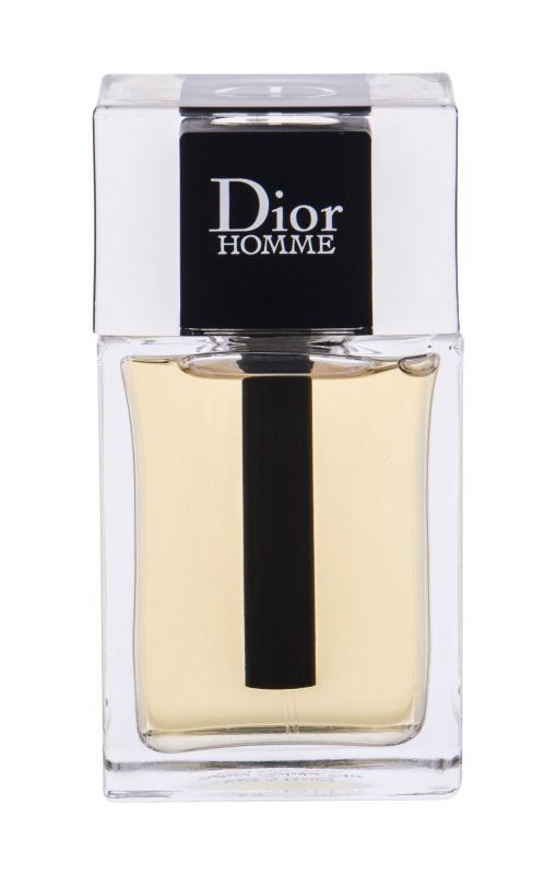 Christian Dior Dior Homme (M)  50ml, Toaletná voda