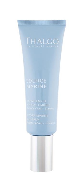 Thalgo Hydra-Marine Source Marine (W) 50ml, Pleťový gél