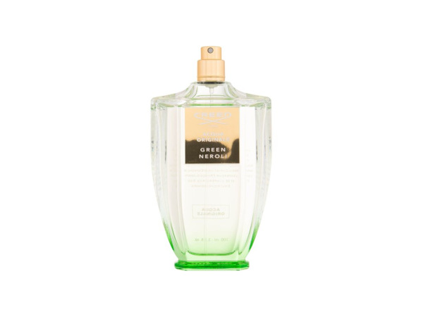 Creed Acqua Originale Green Neroli (U) 100ml - Tester, Parfumovaná voda