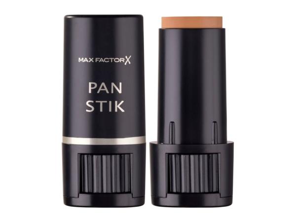 Max Factor Pan Stik 97 Cool Bronze (W) 9g, Make-up