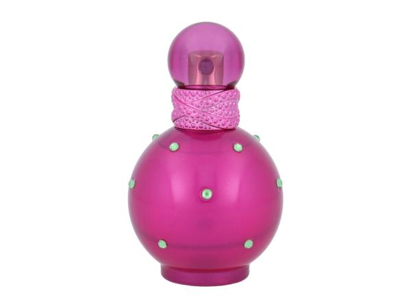 Britney Spears Fantasy (W) 30ml, Parfumovaná voda