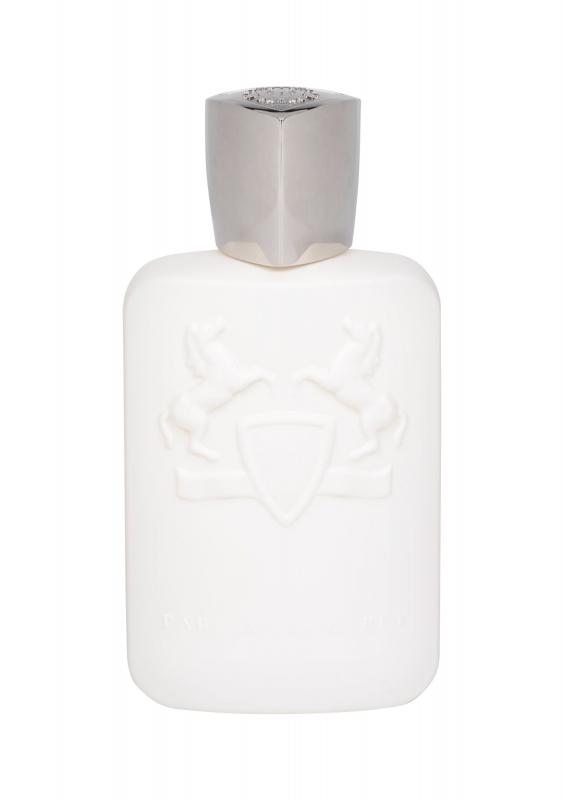 Parfums de Marly Galloway (U)  125ml, Parfumovaná voda