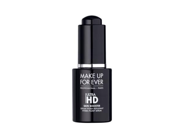 Make Up For Ever Skin Booster Ultra HD (W)  12ml, Pleťové sérum