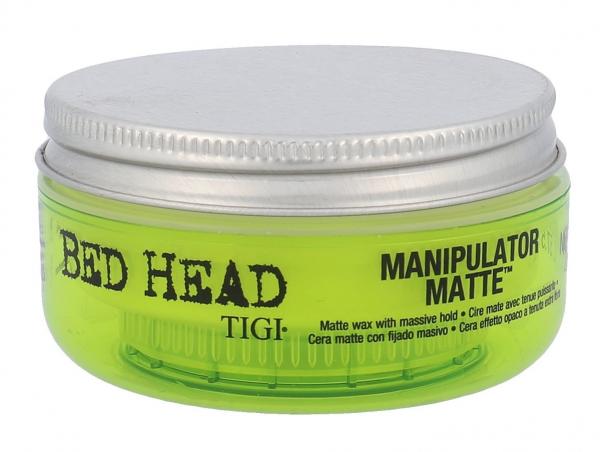 Tigi Bed Head Manipulator (W)  57,5g, Vosk na vlasy