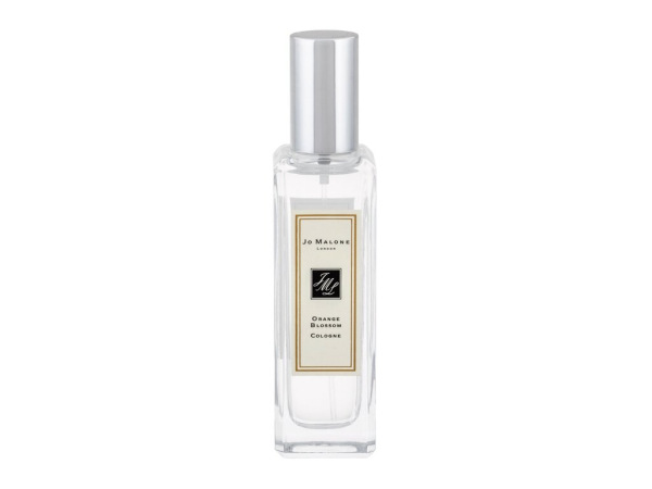 Jo Malone Orange Blossom (U) 30ml, Kolínska voda