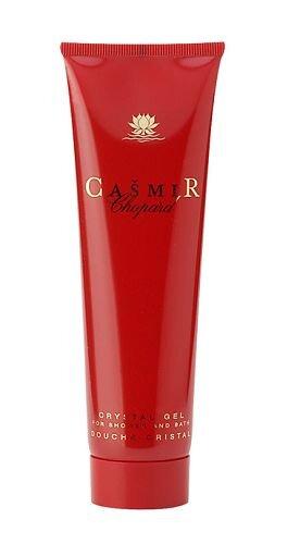 Chopard Casmir (W) 150ml, Sprchovací gél