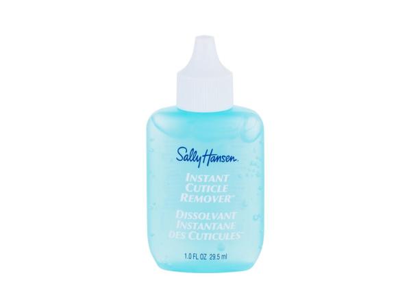 Sally Hansen Instant Cuticle Remover (W) 29,5ml, Starostlivosť na nechty