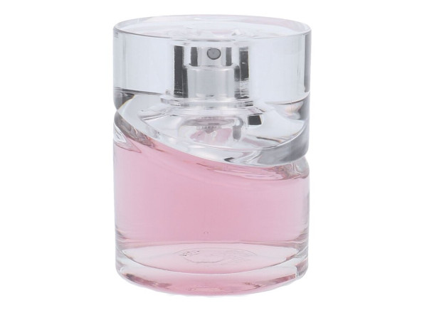 HUGO BOSS Femme (W) 50ml, Parfumovaná voda