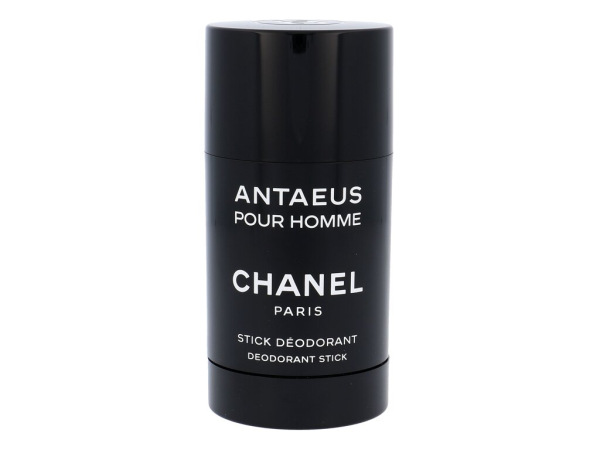 Chanel Antaeus Pour Homme (M) 75ml, Dezodorant