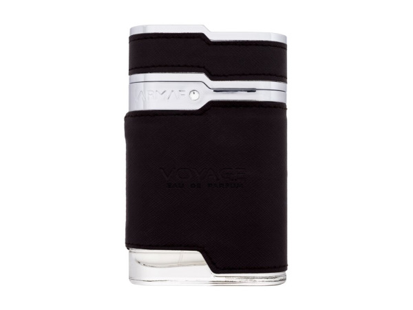 Armaf Voyage Brown (M) 100ml, Parfumovaná voda
