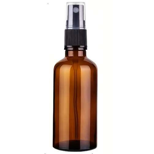 TOM FORD Patchouli Absolu (U) 50 ml, Parfumovaná voda Náplň