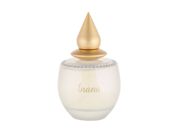 M.Micallef Ananda (W) 100ml, Parfumovaná voda