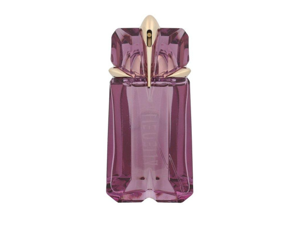 Vzorka Thierry Mugler Alien 1.2ml, Toaletná voda (W) 1