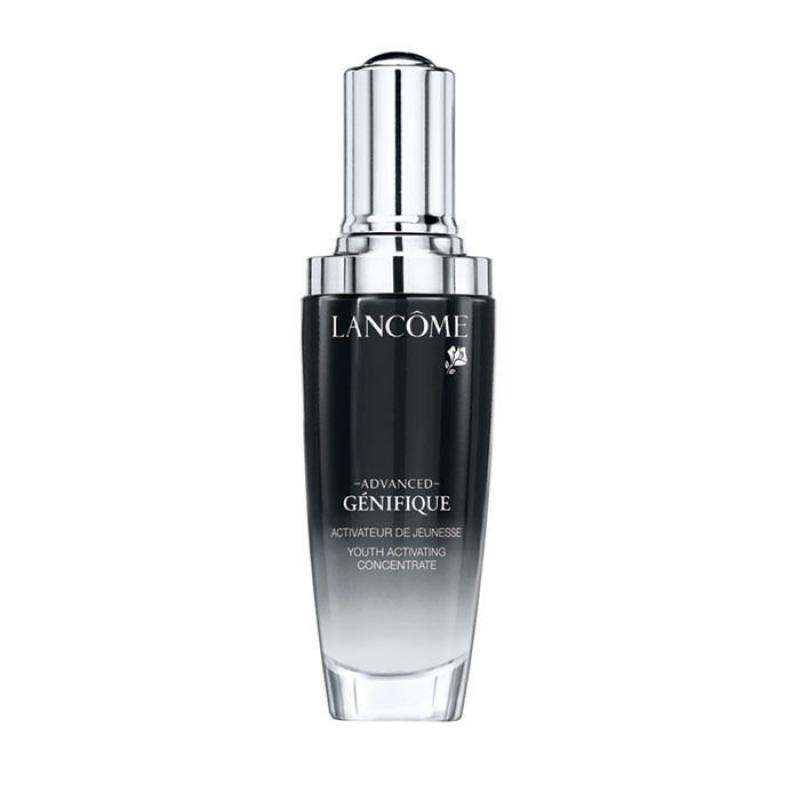 Lancôme Advanced Génifique (W) 30ml - Tester, Pleťové sérum