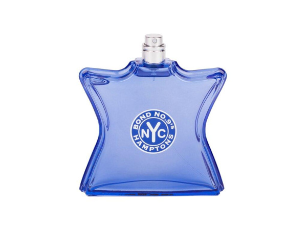 Vzorka Bond No. 9 Hamptons 1.7ml, Parfumovaná voda (U) 1